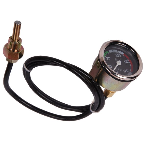 TERMOMETAR 3.6M 673.215.4C 3/8 TELEOPTIK