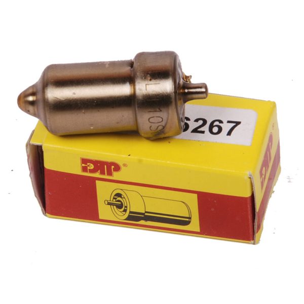 ULOZAK DIZNE S551 LDA 520/LDA 530 FREZA A-TEC