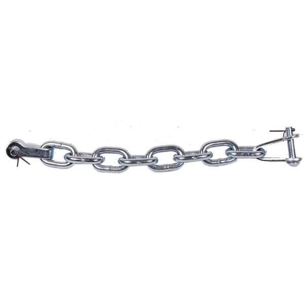 UNUTRASNJI LANAC POLUGE