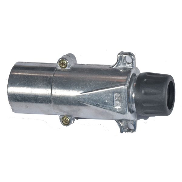 UTICNICA METALNA 24V MUSKI DEO DAR