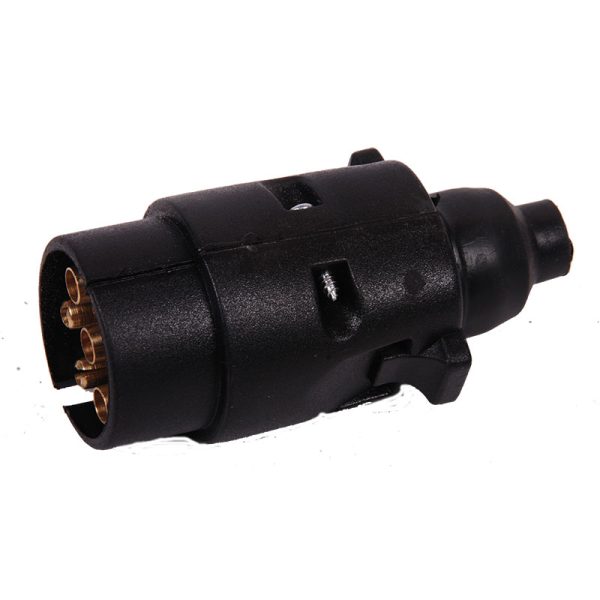 UTICNICA PLASTICNA 12V MUSKI DEO DAR