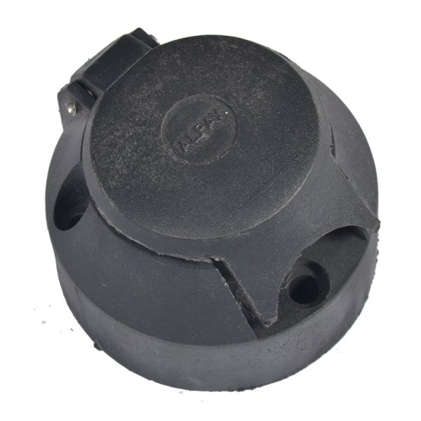 UTICNICA PLASTICNA 12V ZENSKI DEO DAR