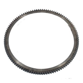 VENAC ZAMAJCA UTB 445