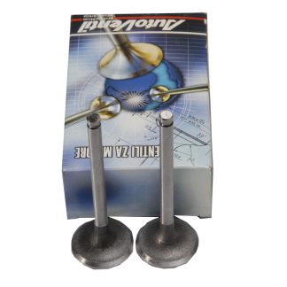 VENTIL IZDUVNI M IMT 539 +0.5 S AUTO VENTIL