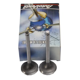 VENTIL IZDUVNI M IMT 539 +0.8 AUTO VENTIL