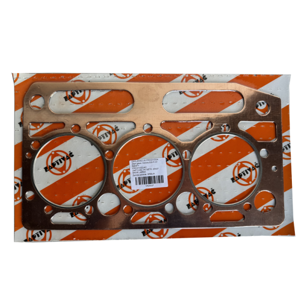 DIHTUNG GLAVE MOTORA IMT 533 FI91 BAKARNI ZAPTIVAC