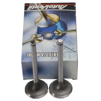 VENTIL USISNI M IMT 539 +0.5 AUTO VENTIL