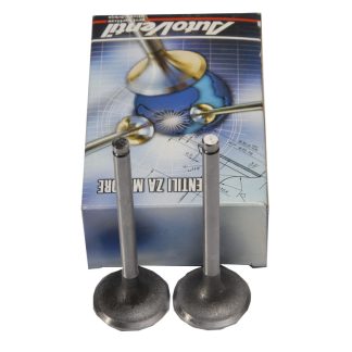 VENTIL USISNI M IMT 539 +1.0 S AUTO VENTIL