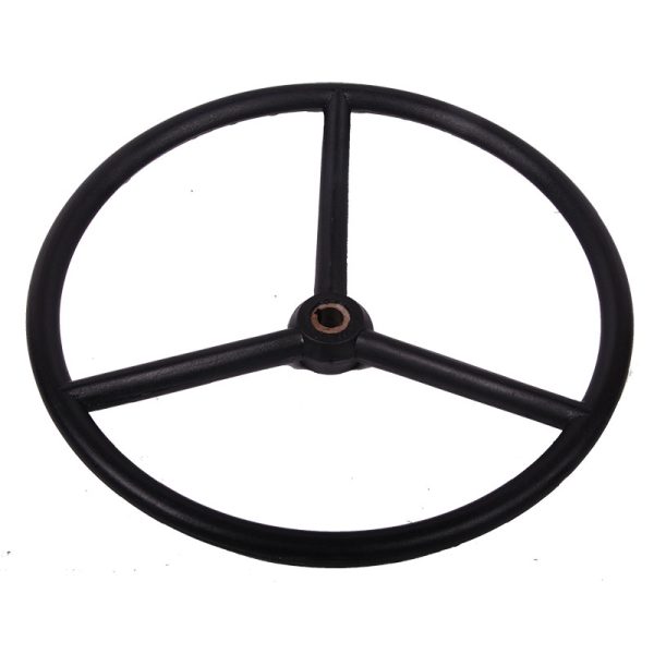 VOLAN IMT 539/542/549 TURSKI 40.5 CM KAJLA