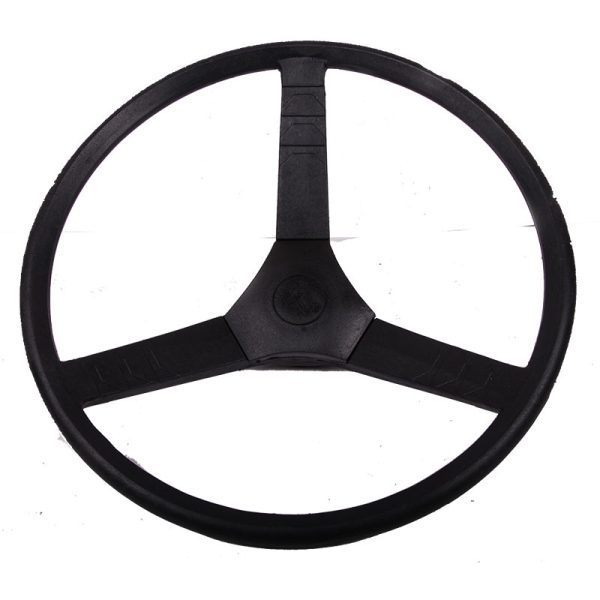 VOLAN IMT 558 TURSKI 43 CM KAJLA 22MM