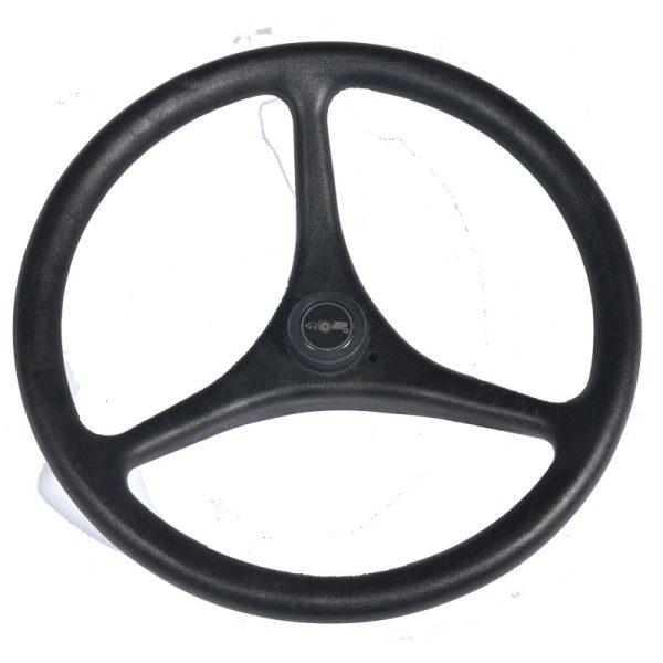 VOLAN LUX IMT 558 FI430 KONUS 22MM