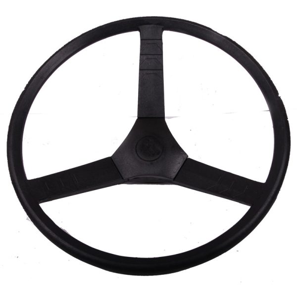 VOLAN UTB 445/550/STORE