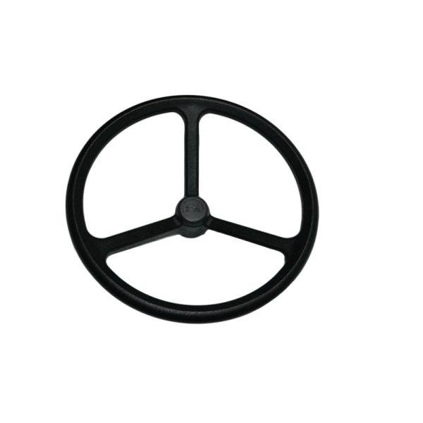 VOLAN UTB 445/550 LUX