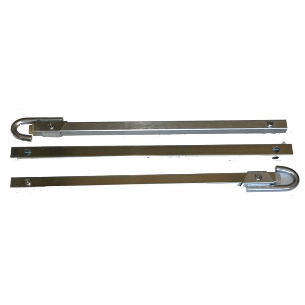 SIPKA ZA VUCU CETVRTASTA