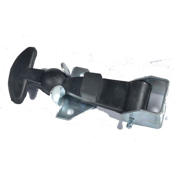 ZAKACKA HAUBE SA METALOM IMT/ZMAJ