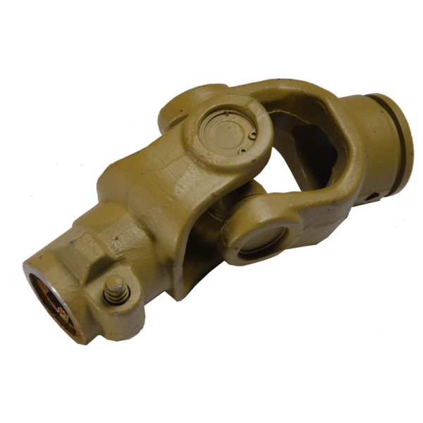 ZGLOB KARDANA FI27X74.6 L4 UZA 40.3MM LIMUN