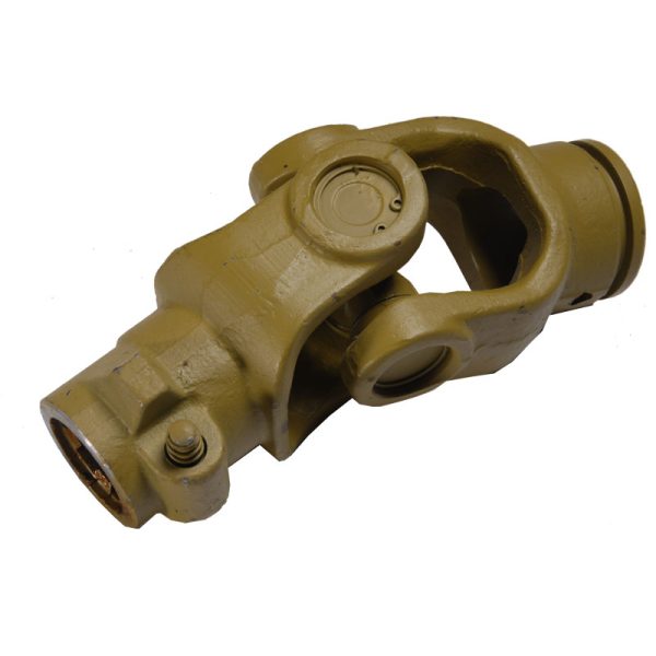 ZGLOB KARDANA FI27X74.6 L4 SIRA 47.8MM LIMUN