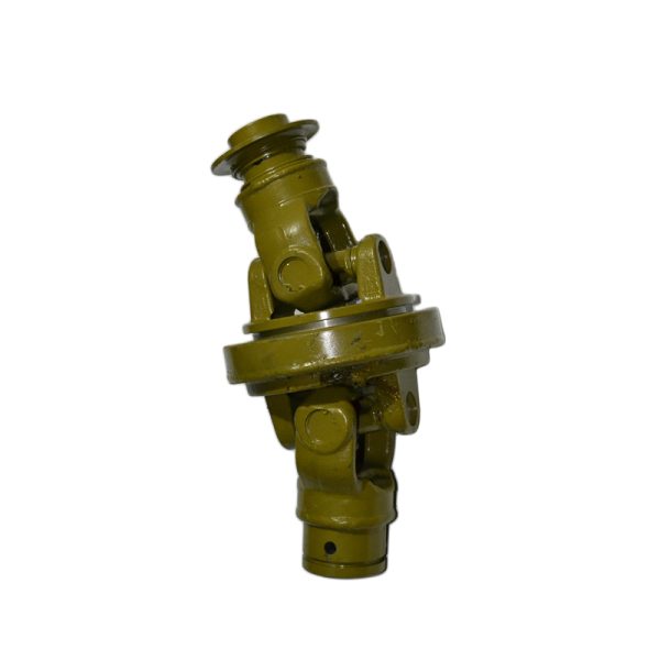 ZGLOB KARDANA FI30.2X92 T6 DUPLI ZGLOB