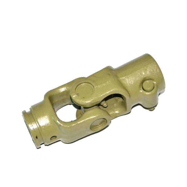 ZGLOB KARDANA FI22X54 R1 SIRA CETVRTASTA