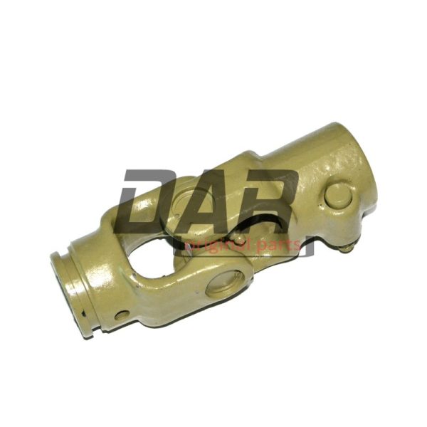 ZGLOB KARDANA FI22X54 R1 UZA CETVRTASTA