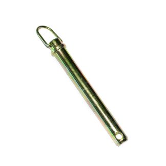 KLIN ZA KUKU BEZ LANCA A-TEC 22X180(200)