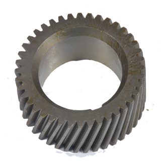 ZUPCANIK RADILICE UTB 445