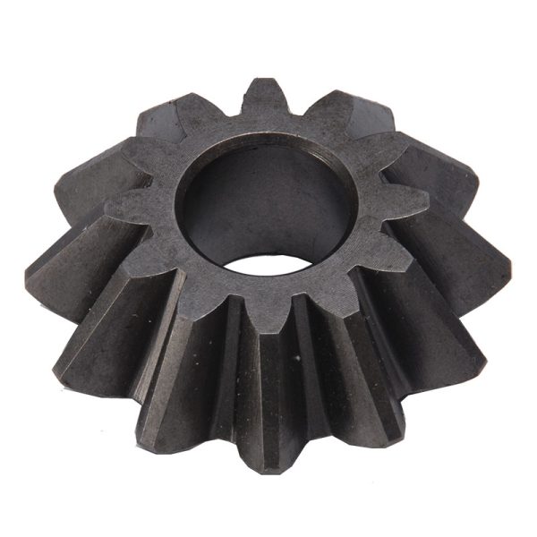 ZUPCANIK TRKACA FI24 UTB 445