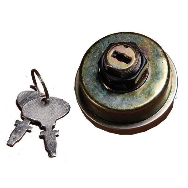 BRAVA KONTAKT UTB 445/STORE