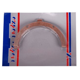 AKSIJALNI LEZAJ RADILICE UTB 445 1.SP.