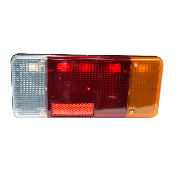 STOP LAMPA IVECO RIVAL DESNA