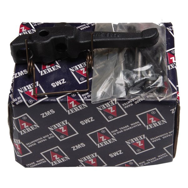 POLUGE OSOVI.I OPRUGE KVACILA TORPEDO 75 DUZI