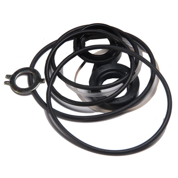 GUMICE PUMPE HIDRAULIKA UTB 445 SET