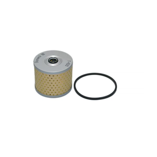 FILTER GORIVA IMT 533 FINI EKONOMIK 13.19.01/30