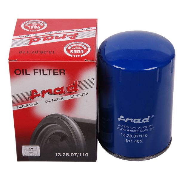 FILTER ULJA IMT 539 FRAD 13.28.07/110