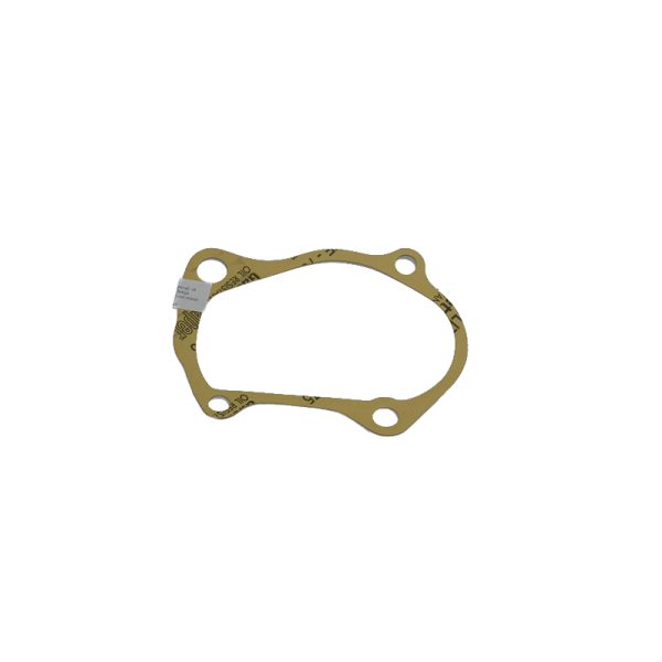 DIHTUNG POKLOPCA KUCISTA VOLANA IMT 539 ZAPTIVAC