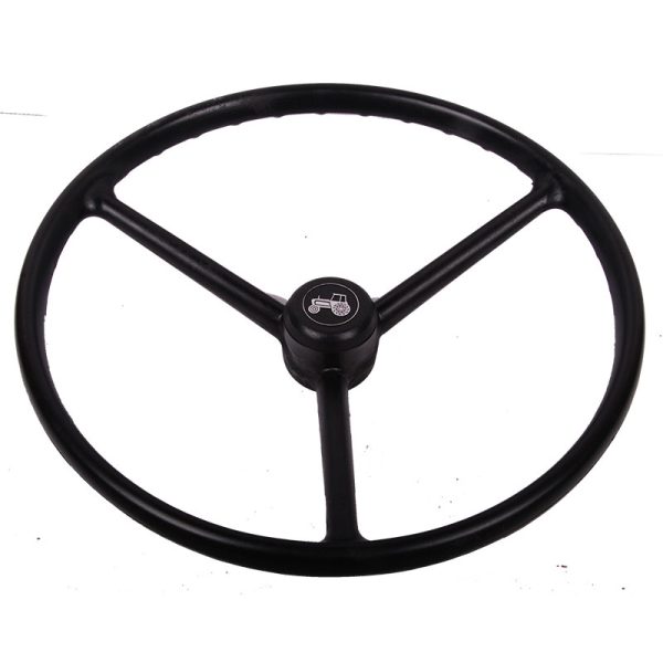 VOLAN IMT 539/542/549 TUR.SA MASKOM 39.5 CM