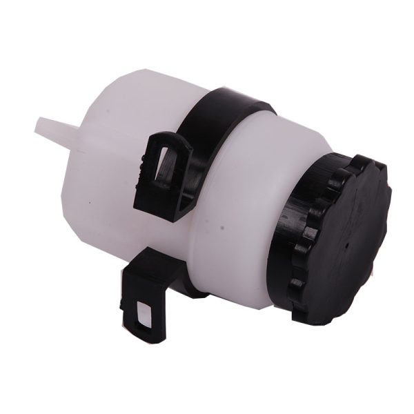 BOCICA ULJA ZA KOCNICE TAM 75 SA NAVOJEM M22X1.5MM