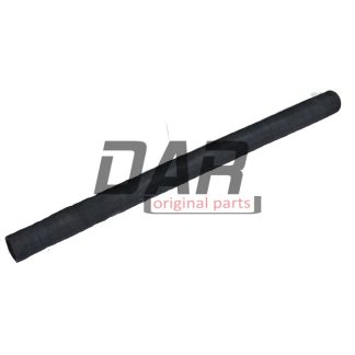 CREVO VODE FI80X1000