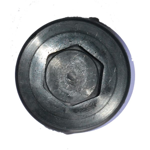 CEP KUCISTA VOLANA IMT 539 METALNI A-TEC