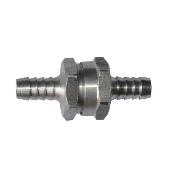 NEPOVRATNI VENTIL FI10 MM