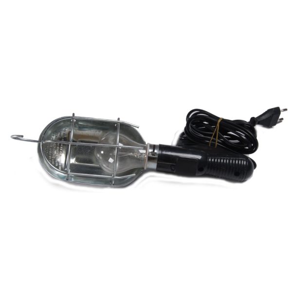 STEK LAMPA LT 158P 12V OBICNA