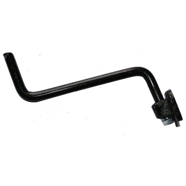 NOSAC RETROVIZORA IMT 539