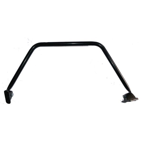 NOSAC RETROVIZORA IMT 542 68 CM