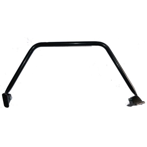 NOSAC RETROVIZORA IMT 560 78 CM