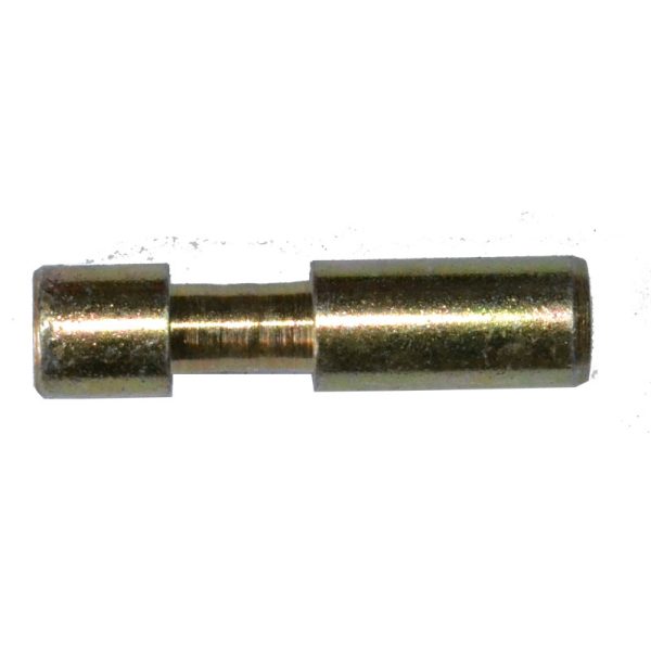 OSIGURAC KARDANA BEZ OPRUGE L 49.3/FI 12MM