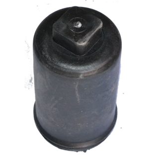 RATKAPNA IZLAZNOG VRATILA IMT 542/560 PVC