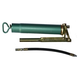 RUCNA MAZALICA FADIP