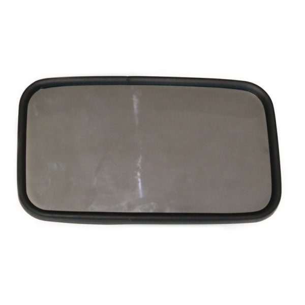 RETROVIZOR V4 DAR 300X180