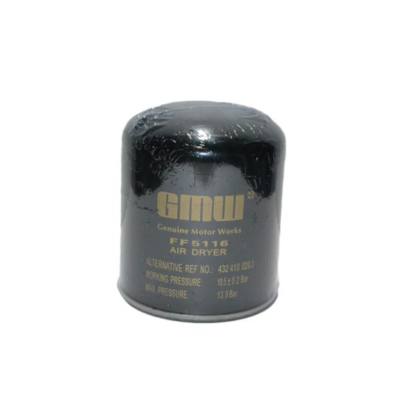 FILTER SUSACA VAZDUHA PLASTICNO SITO