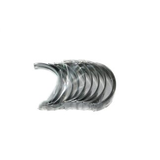 LEZAJI RADILICE LETECI P033 STD A-TEC